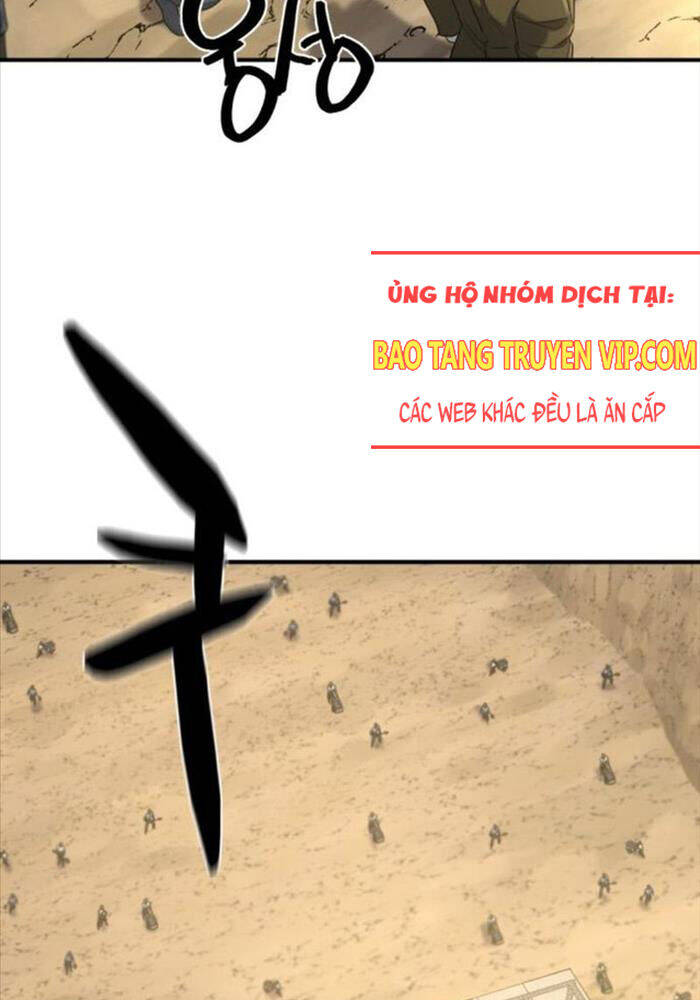 Bậc Thầy Thiết Kế Điền Trang Chap 160 - Next Chap 161