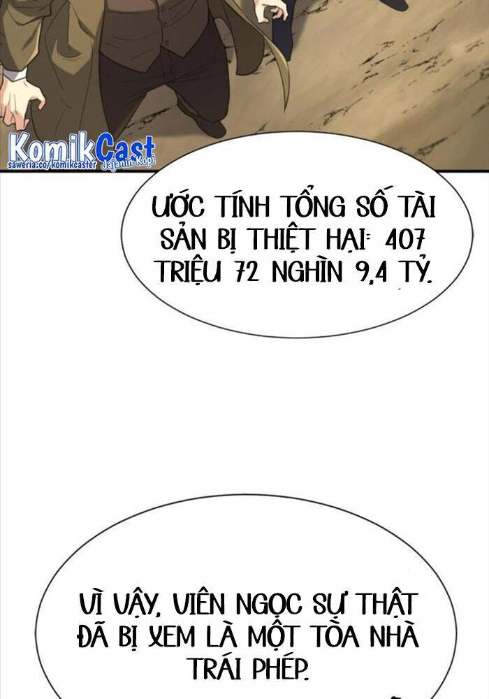Bậc Thầy Thiết Kế Điền Trang Chap 160 - Next Chap 161