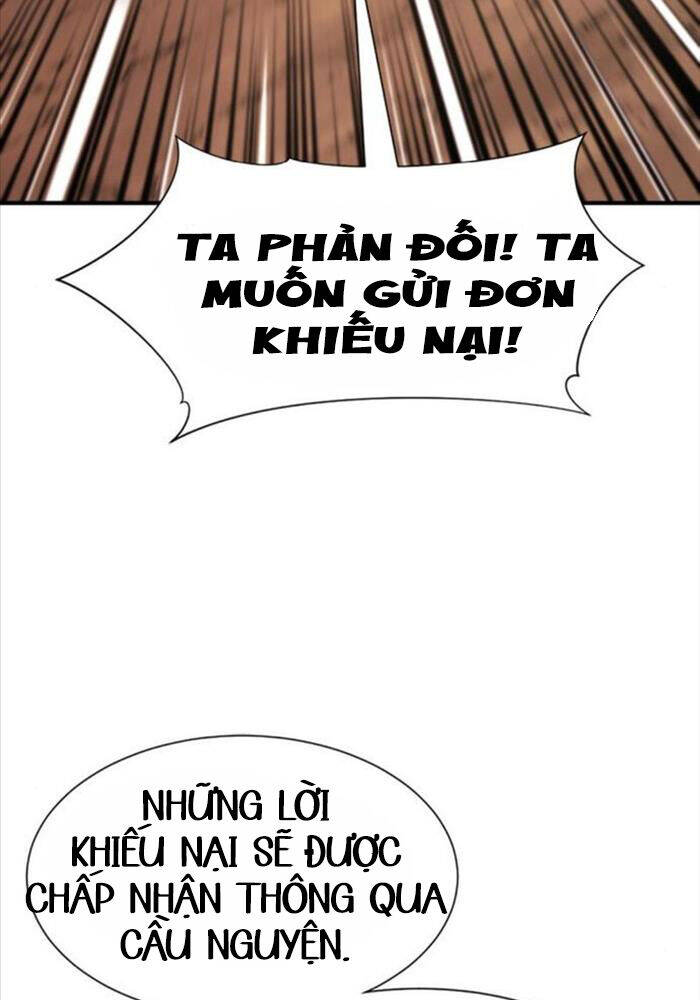 Bậc Thầy Thiết Kế Điền Trang Chap 160 - Next Chap 161