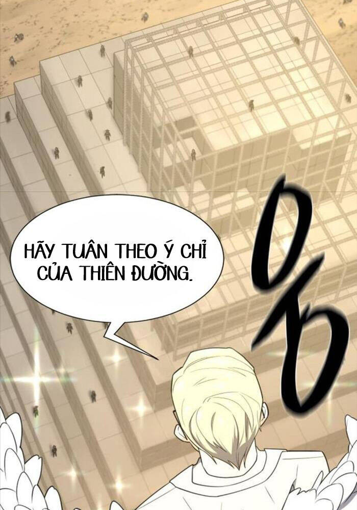 Bậc Thầy Thiết Kế Điền Trang Chap 160 - Next Chap 161