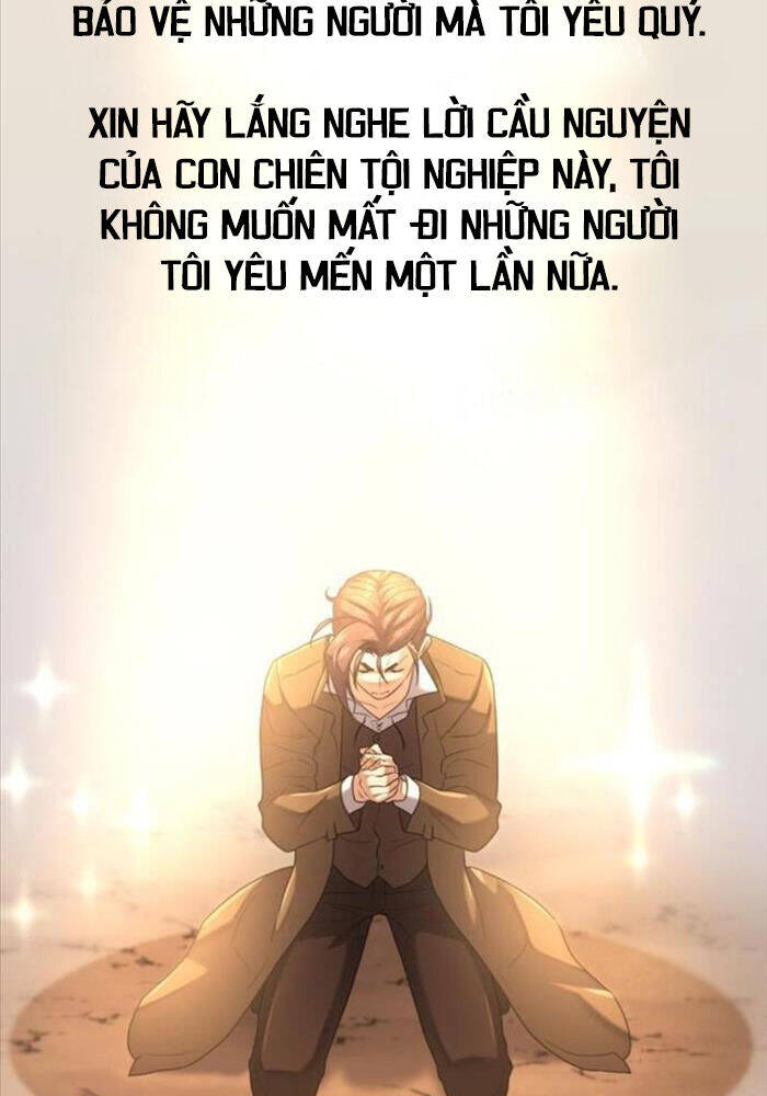 Bậc Thầy Thiết Kế Điền Trang Chap 160 - Next Chap 161