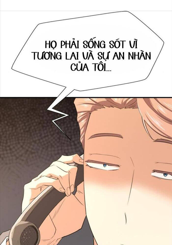 Bậc Thầy Thiết Kế Điền Trang Chap 160 - Next Chap 161