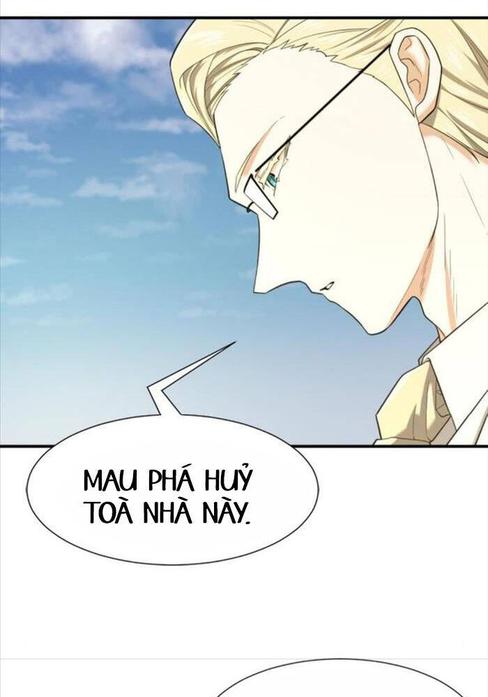 Bậc Thầy Thiết Kế Điền Trang Chap 160 - Next Chap 161