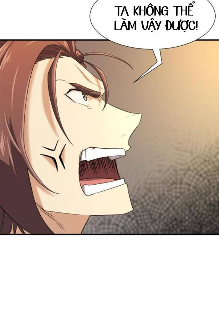 Bậc Thầy Thiết Kế Điền Trang Chap 160 - Next Chap 161