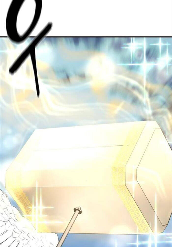 Bậc Thầy Thiết Kế Điền Trang Chap 160 - Next Chap 161