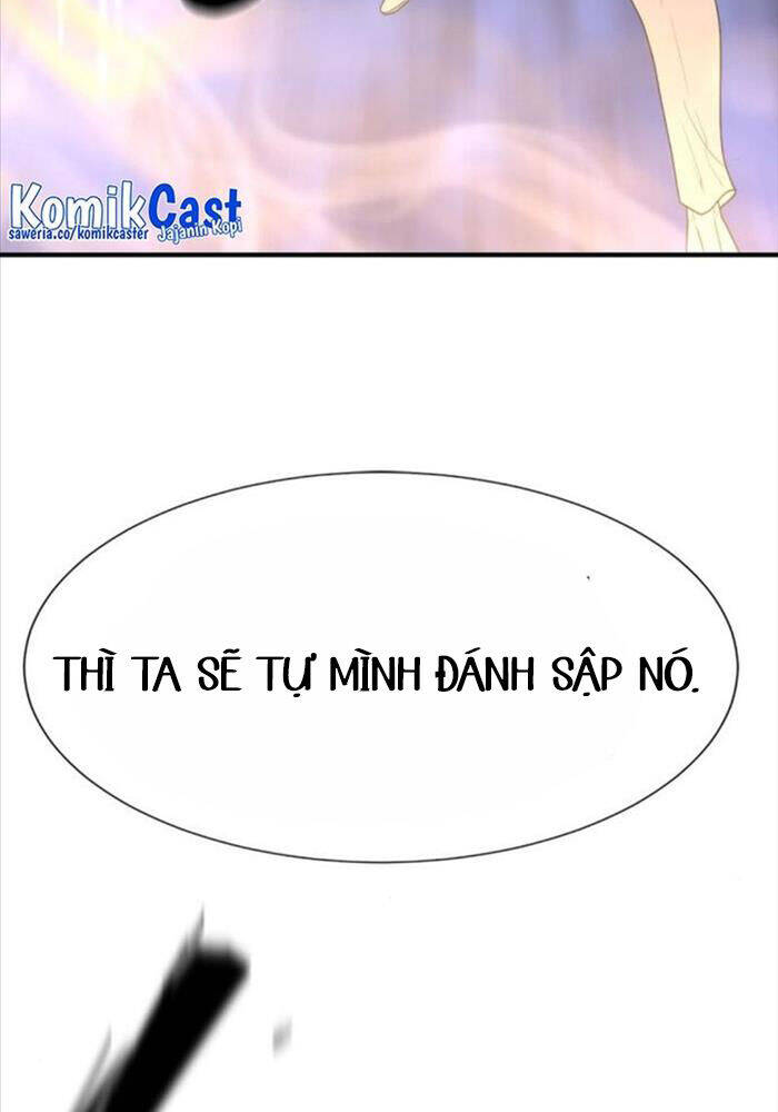 Bậc Thầy Thiết Kế Điền Trang Chap 160 - Next Chap 161