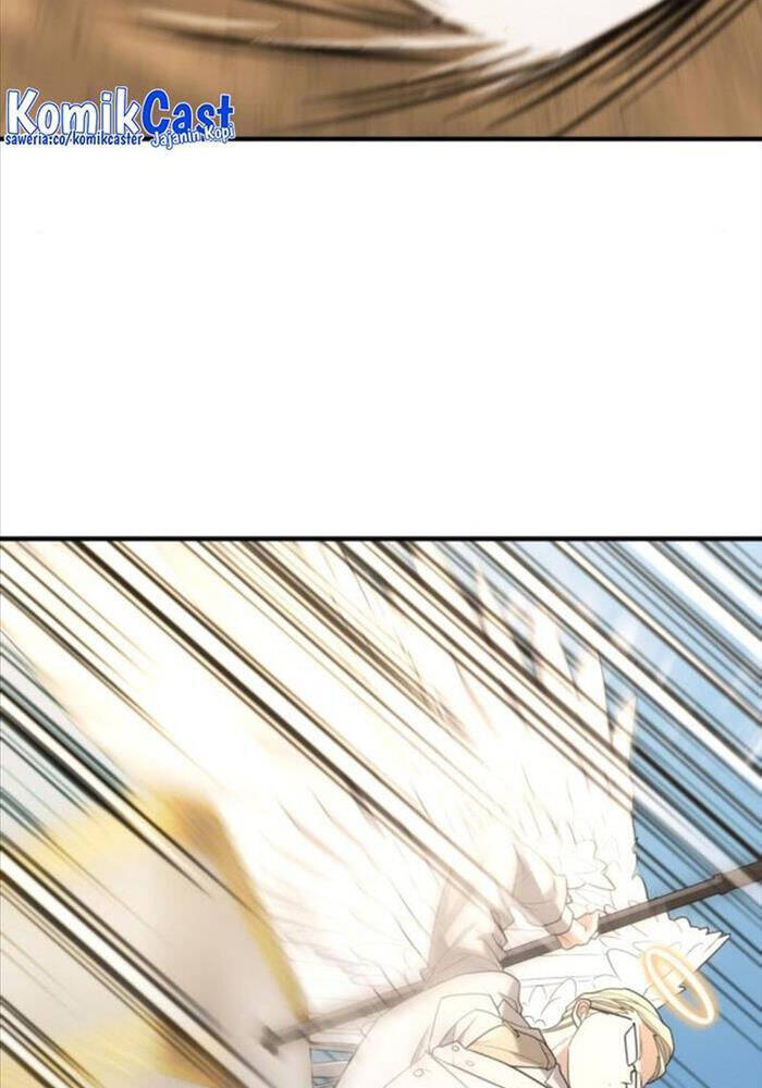 Bậc Thầy Thiết Kế Điền Trang Chap 160 - Next Chap 161