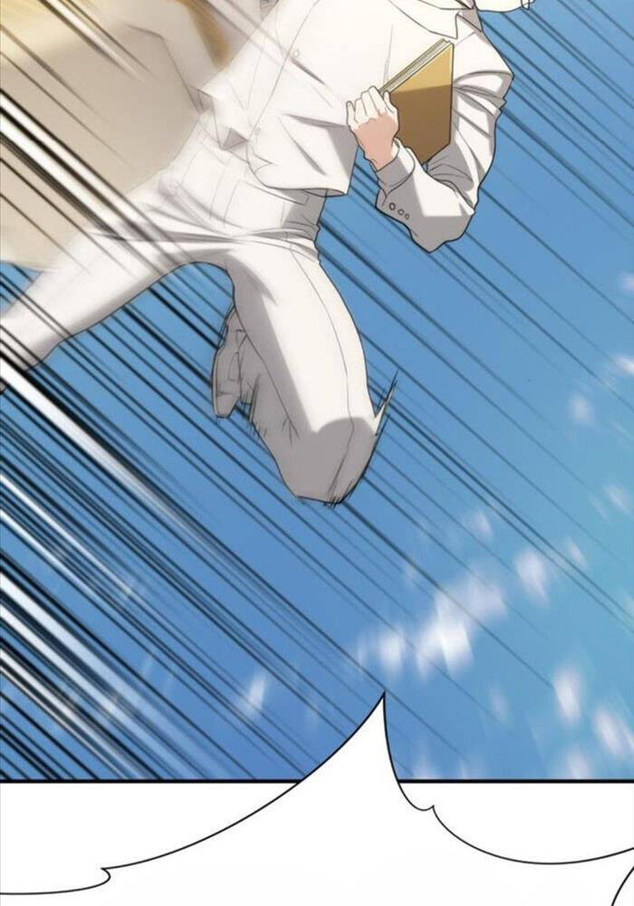 Bậc Thầy Thiết Kế Điền Trang Chap 160 - Next Chap 161