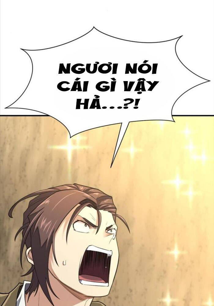 Bậc Thầy Thiết Kế Điền Trang Chap 160 - Next Chap 161