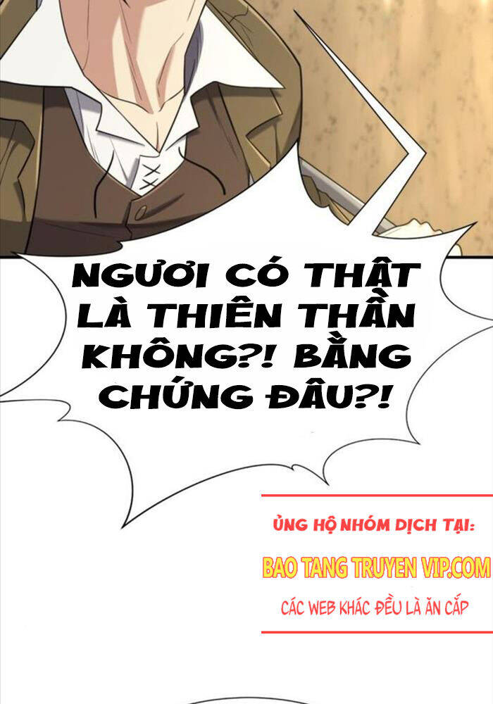 Bậc Thầy Thiết Kế Điền Trang Chap 160 - Next Chap 161