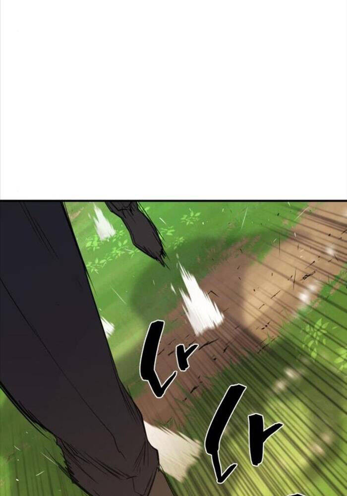 Bậc Thầy Thiết Kế Điền Trang Chap 160 - Next Chap 161