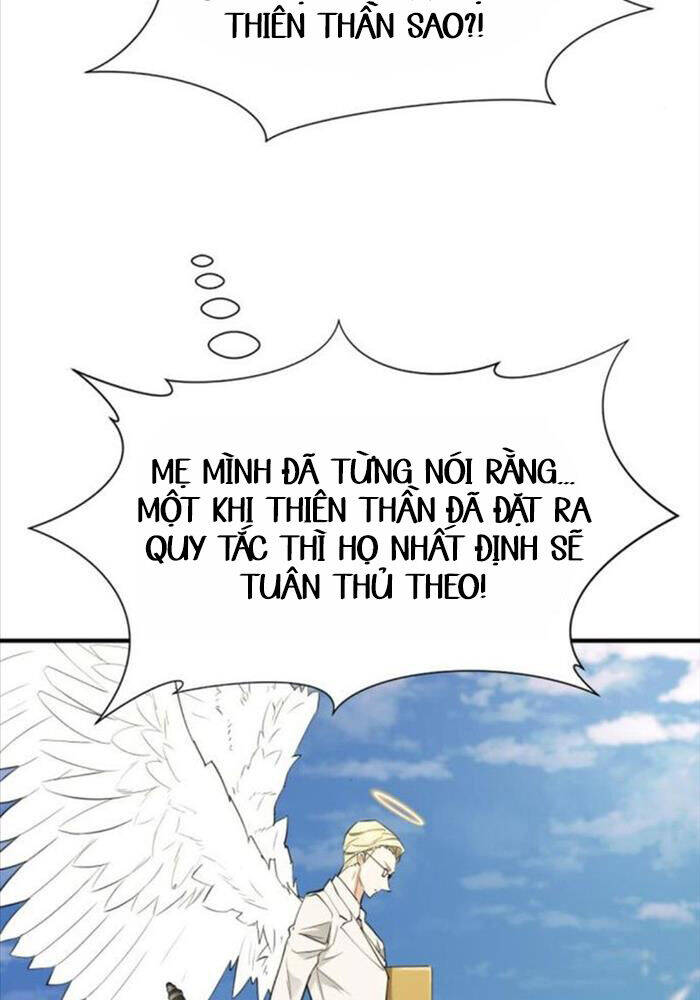 Bậc Thầy Thiết Kế Điền Trang Chap 160 - Next Chap 161