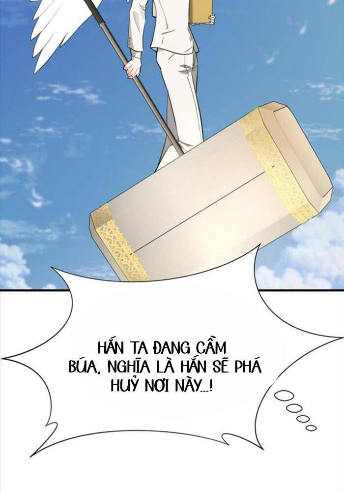 Bậc Thầy Thiết Kế Điền Trang Chap 160 - Next Chap 161