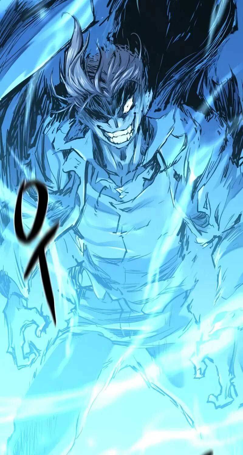 Bậc Thầy Thiết Kế Điền Trang Chap 161 - Next Chap 162