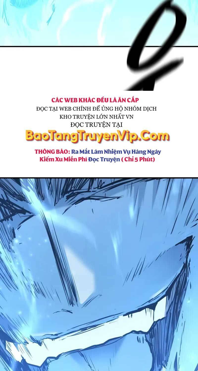 Bậc Thầy Thiết Kế Điền Trang Chap 161 - Next Chap 162