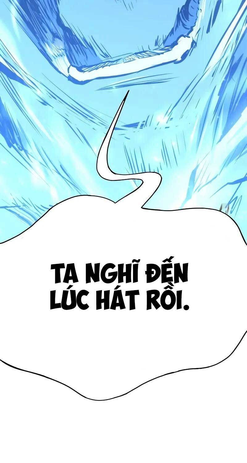 Bậc Thầy Thiết Kế Điền Trang Chap 161 - Next Chap 162