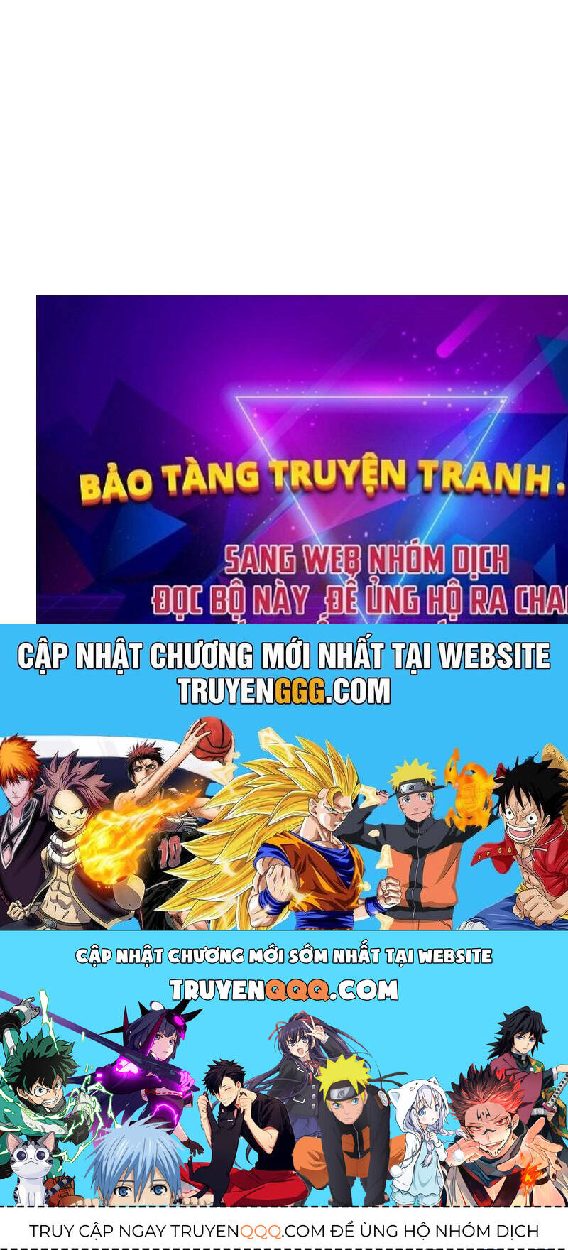 Bậc Thầy Thiết Kế Điền Trang Chap 161 - Next Chap 162
