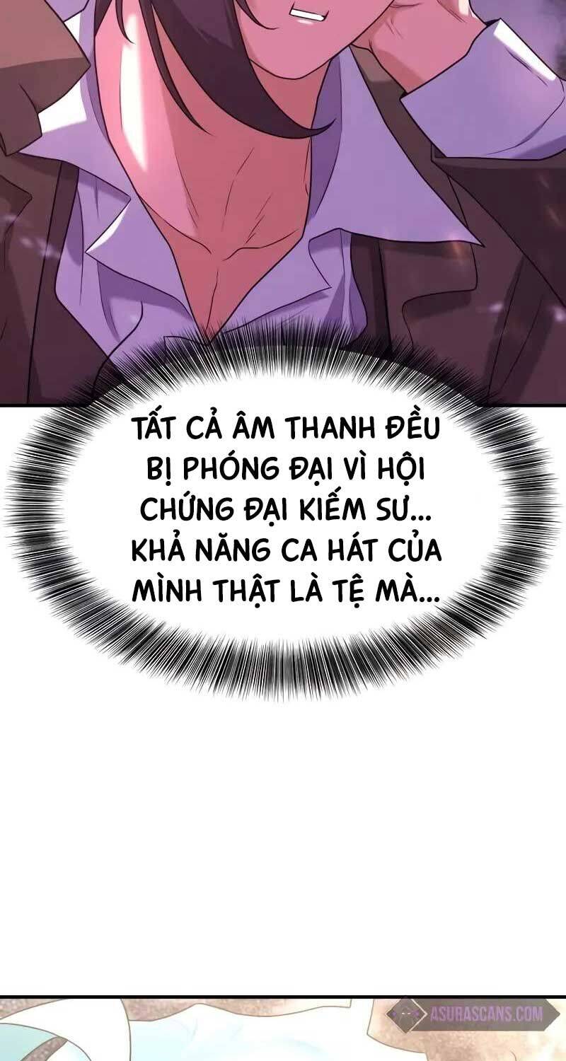 Bậc Thầy Thiết Kế Điền Trang Chap 161 - Next Chap 162
