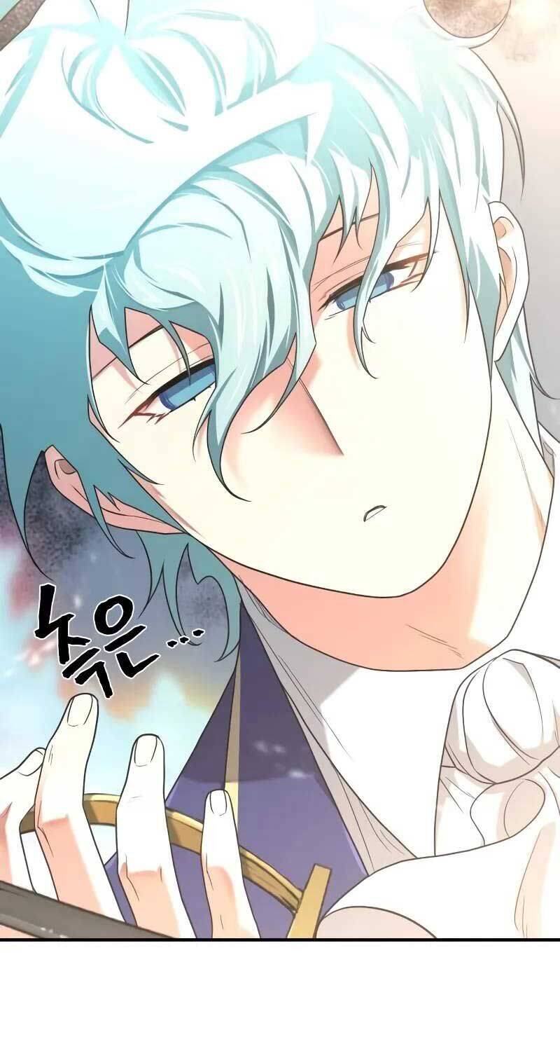 Bậc Thầy Thiết Kế Điền Trang Chap 161 - Next Chap 162