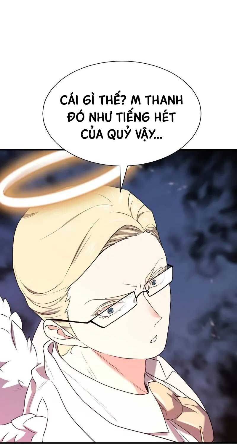 Bậc Thầy Thiết Kế Điền Trang Chap 161 - Next Chap 162