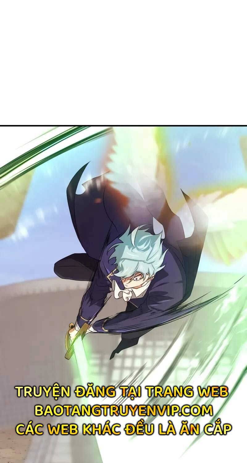 Bậc Thầy Thiết Kế Điền Trang Chap 161 - Next Chap 162