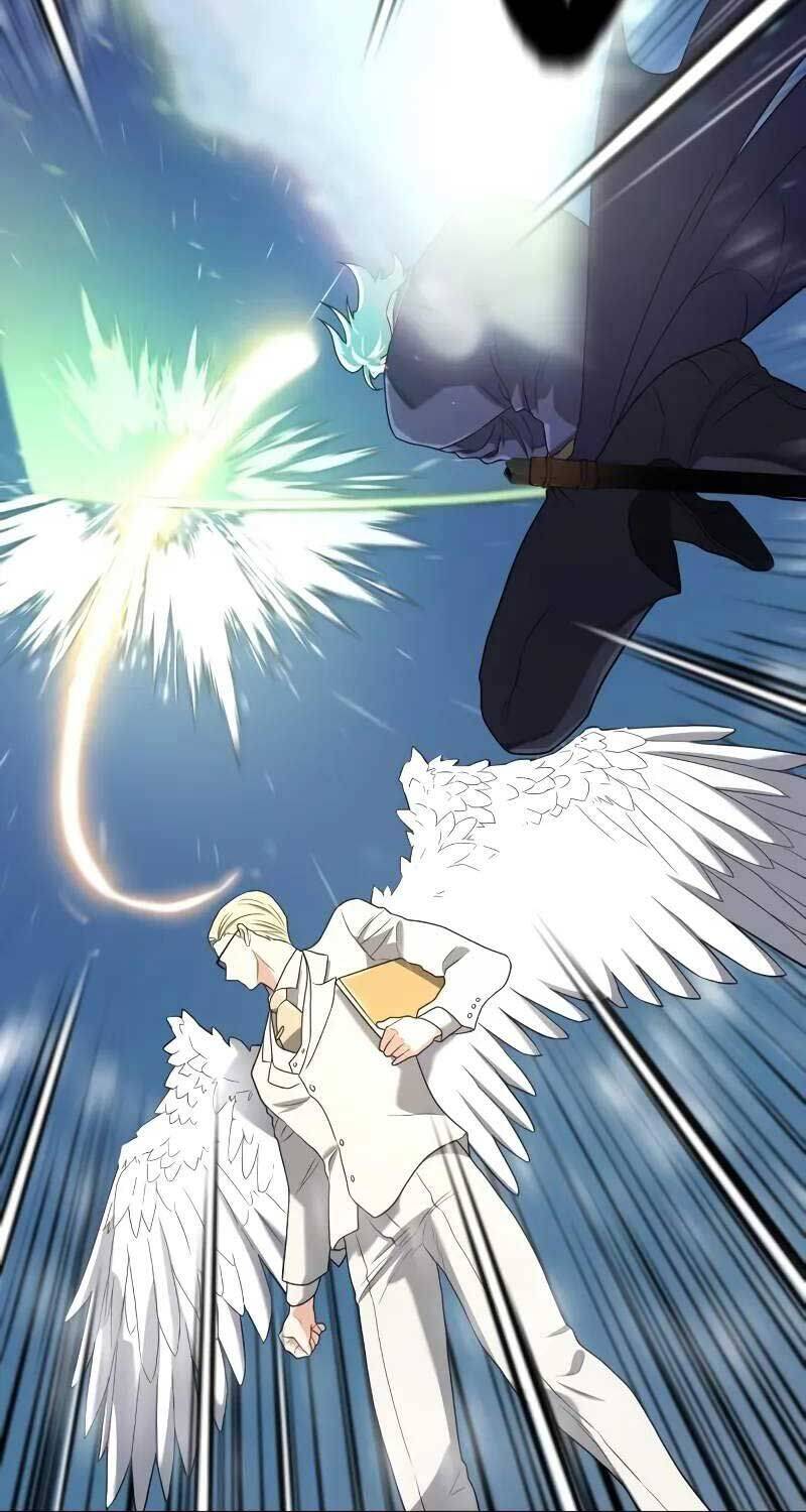 Bậc Thầy Thiết Kế Điền Trang Chap 161 - Next Chap 162
