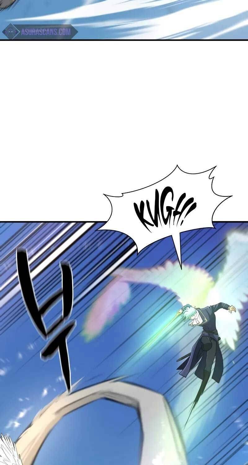 Bậc Thầy Thiết Kế Điền Trang Chap 161 - Next Chap 162