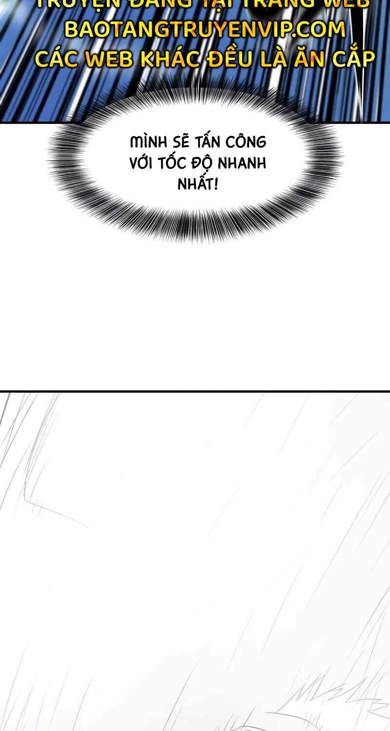 Bậc Thầy Thiết Kế Điền Trang Chap 161 - Next Chap 162