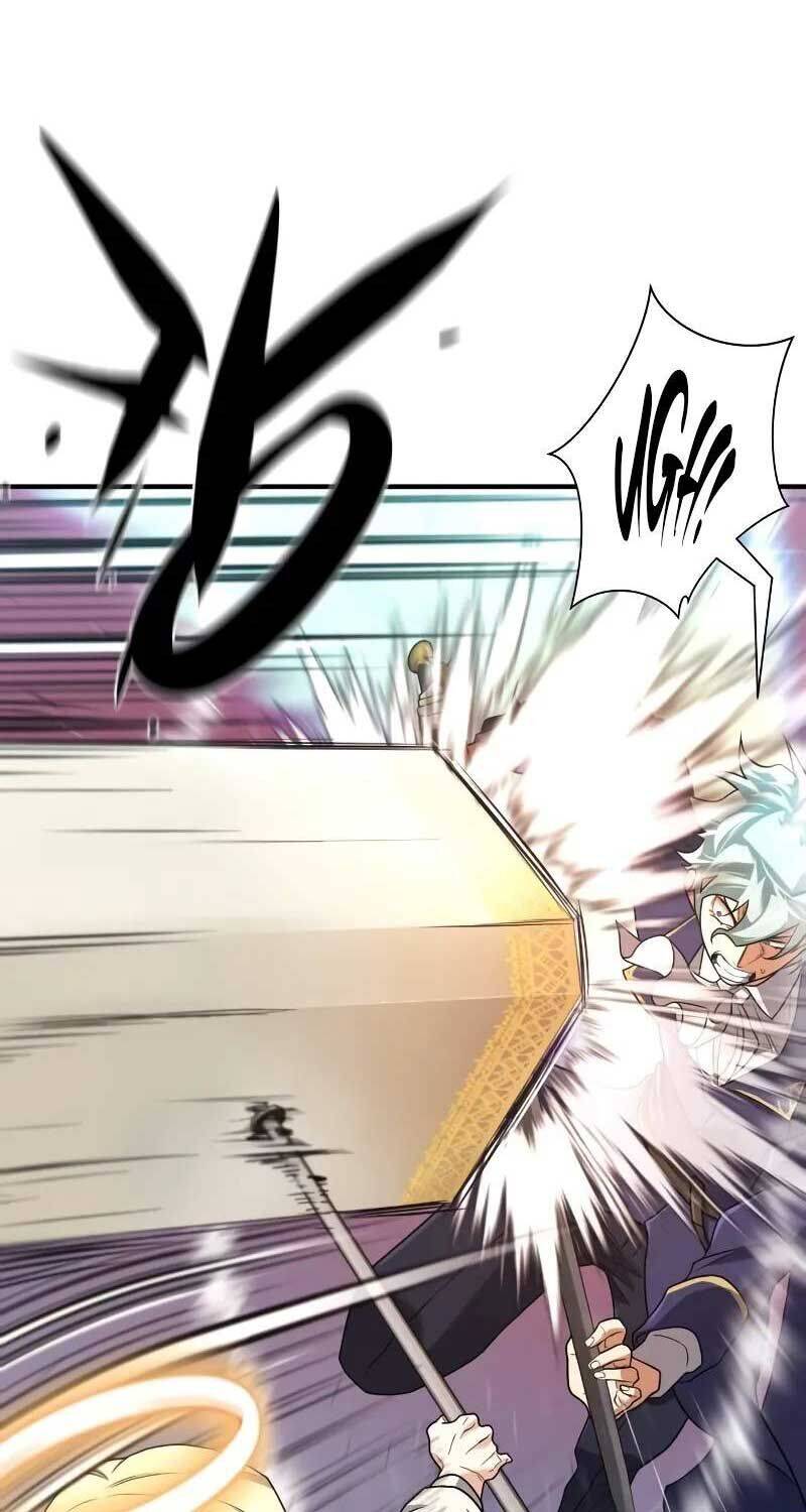 Bậc Thầy Thiết Kế Điền Trang Chap 161 - Next Chap 162