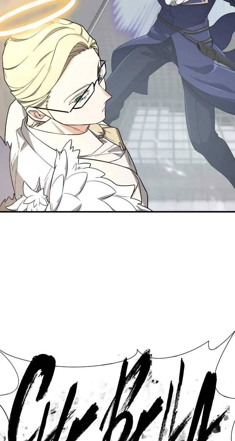 Bậc Thầy Thiết Kế Điền Trang Chap 161 - Next Chap 162