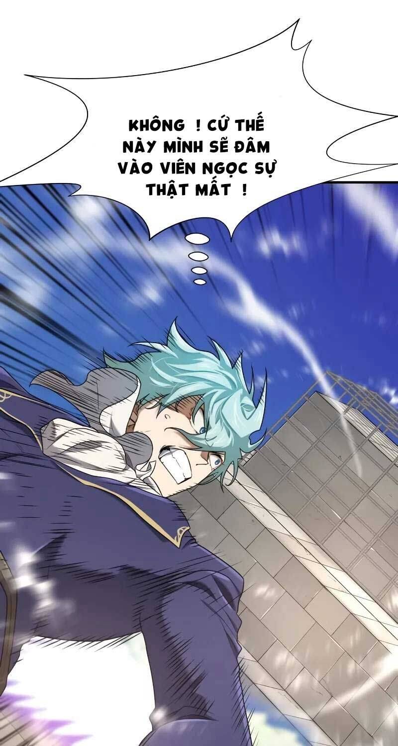 Bậc Thầy Thiết Kế Điền Trang Chap 161 - Next Chap 162