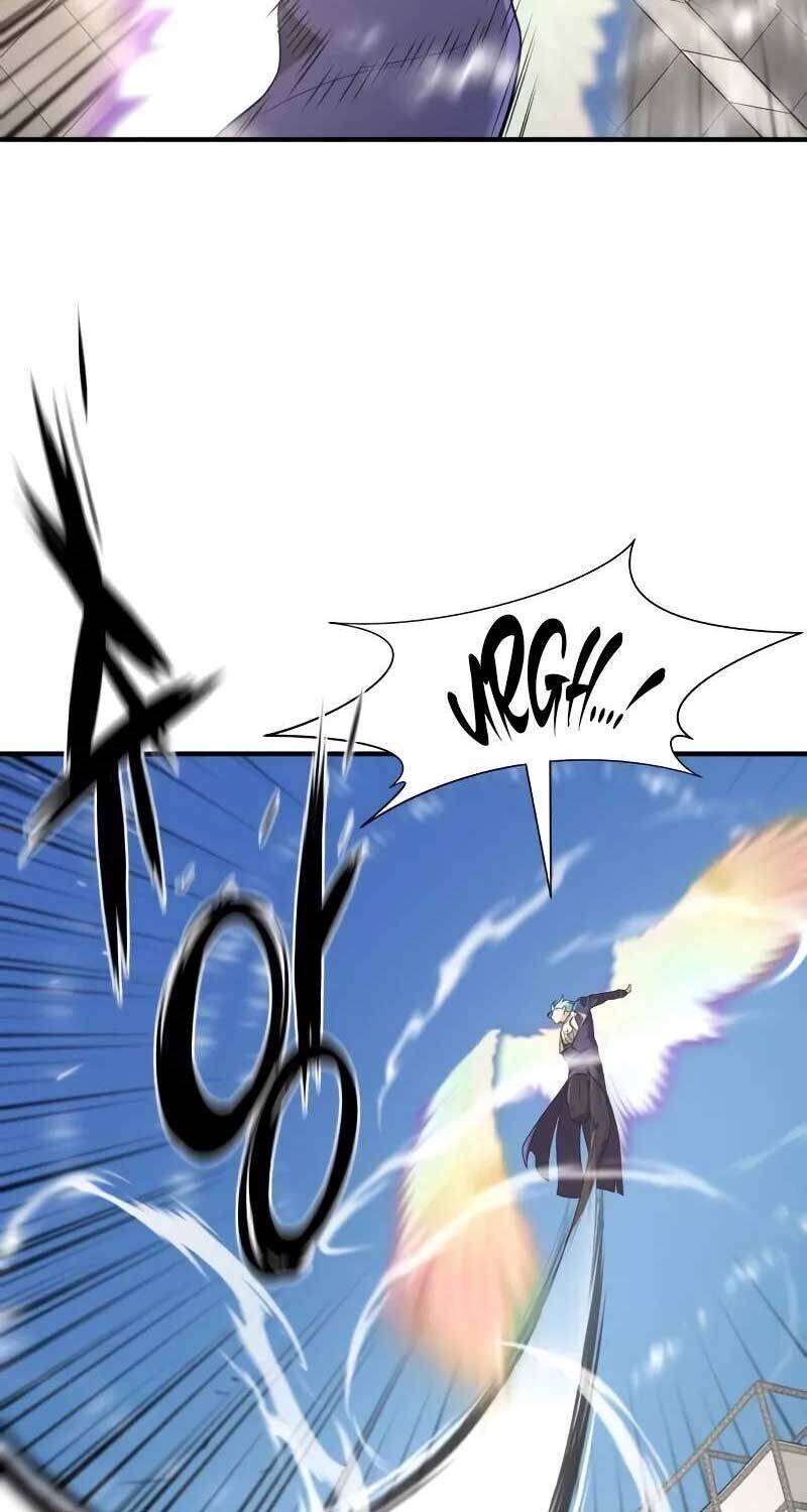 Bậc Thầy Thiết Kế Điền Trang Chap 161 - Next Chap 162