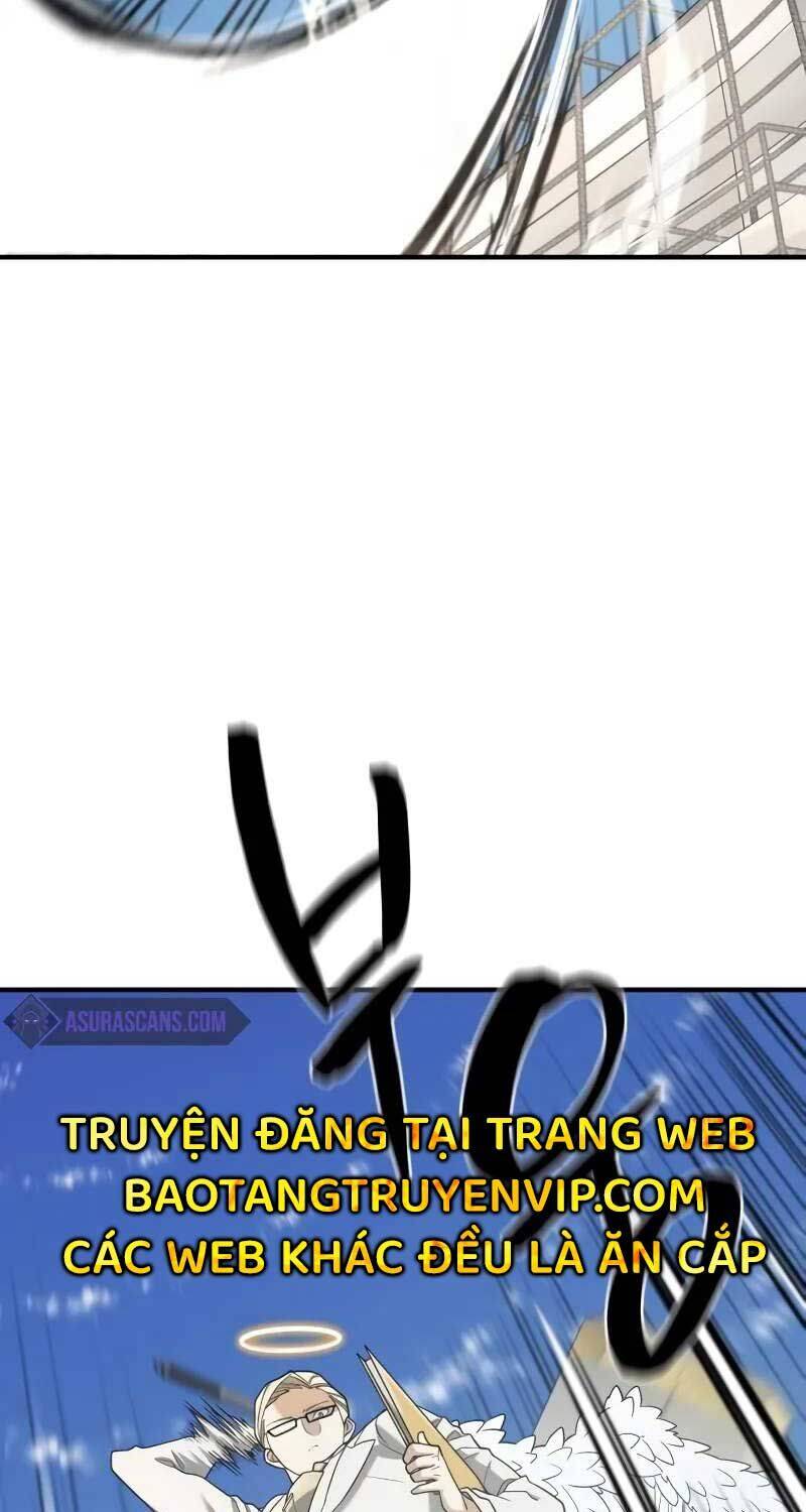 Bậc Thầy Thiết Kế Điền Trang Chap 161 - Next Chap 162