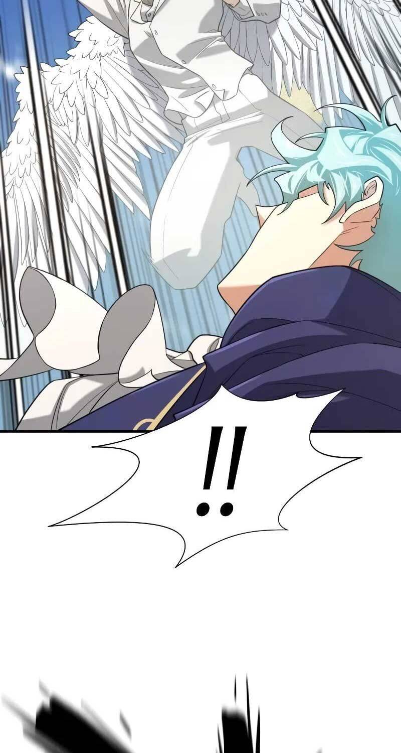 Bậc Thầy Thiết Kế Điền Trang Chap 161 - Next Chap 162