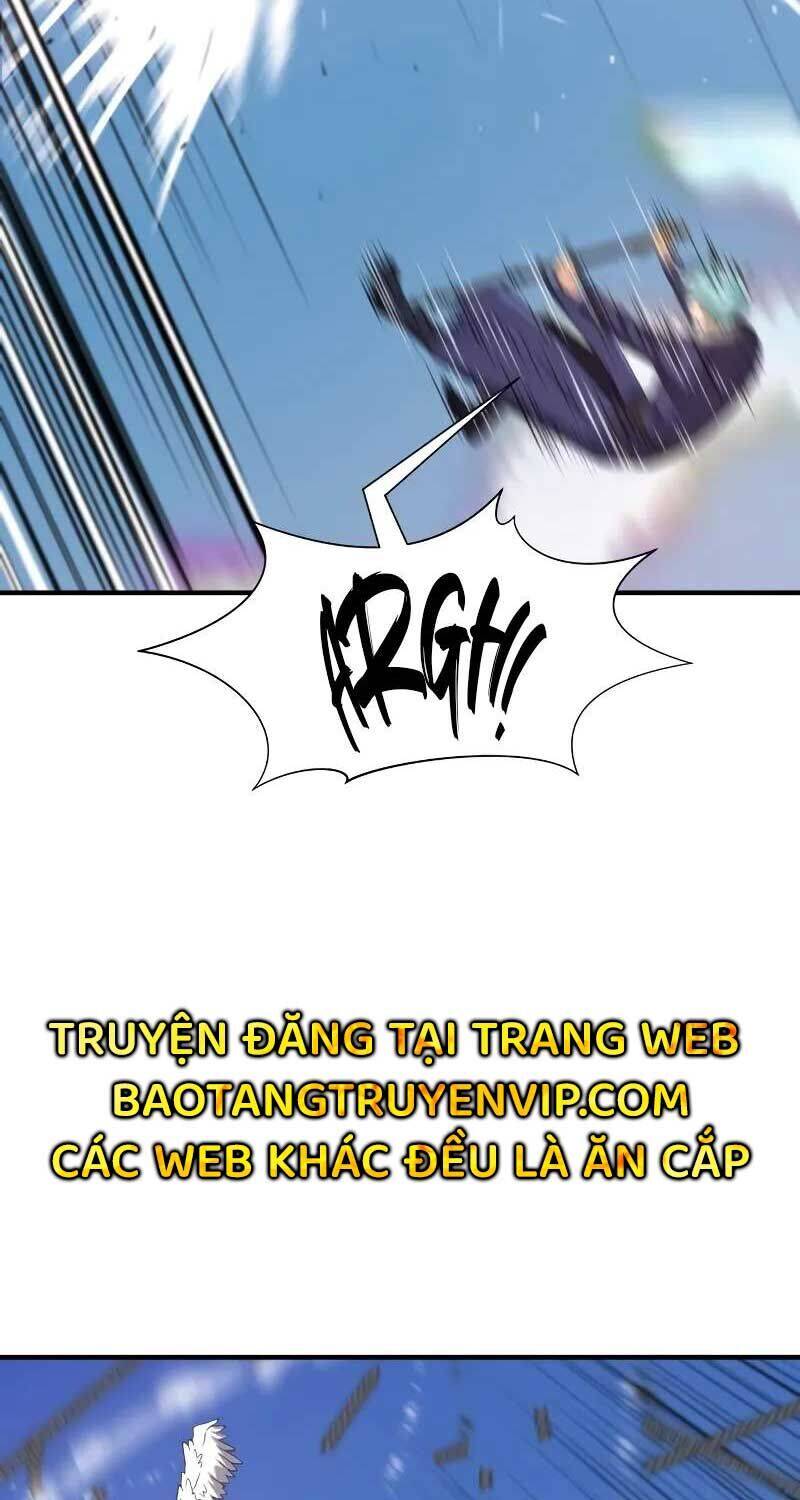 Bậc Thầy Thiết Kế Điền Trang Chap 161 - Next Chap 162