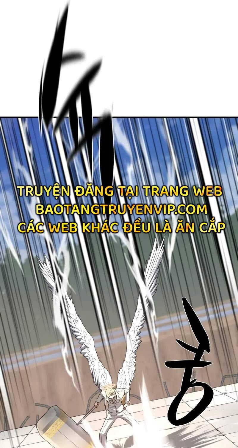 Bậc Thầy Thiết Kế Điền Trang Chap 161 - Next Chap 162