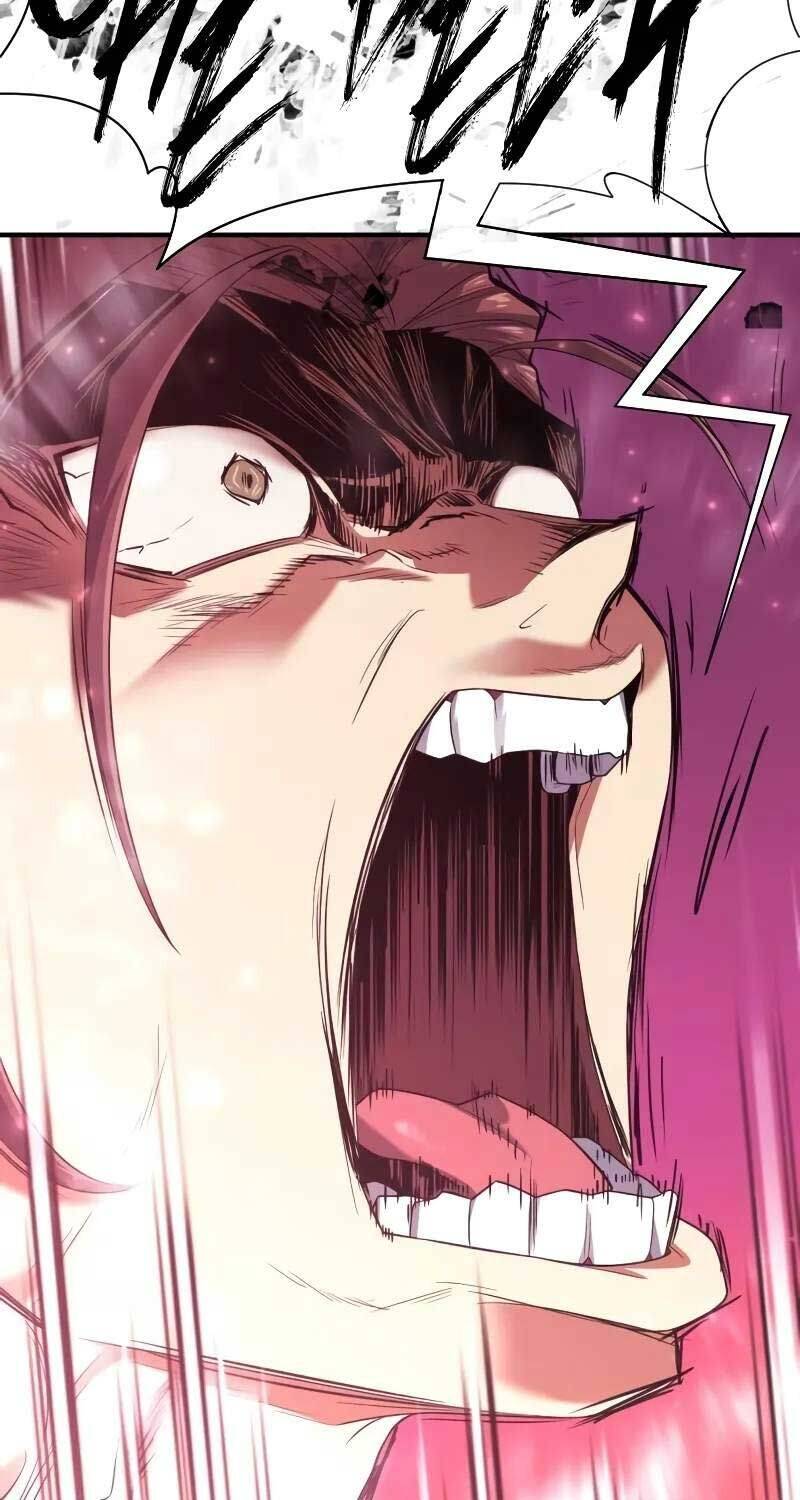 Bậc Thầy Thiết Kế Điền Trang Chap 161 - Next Chap 162