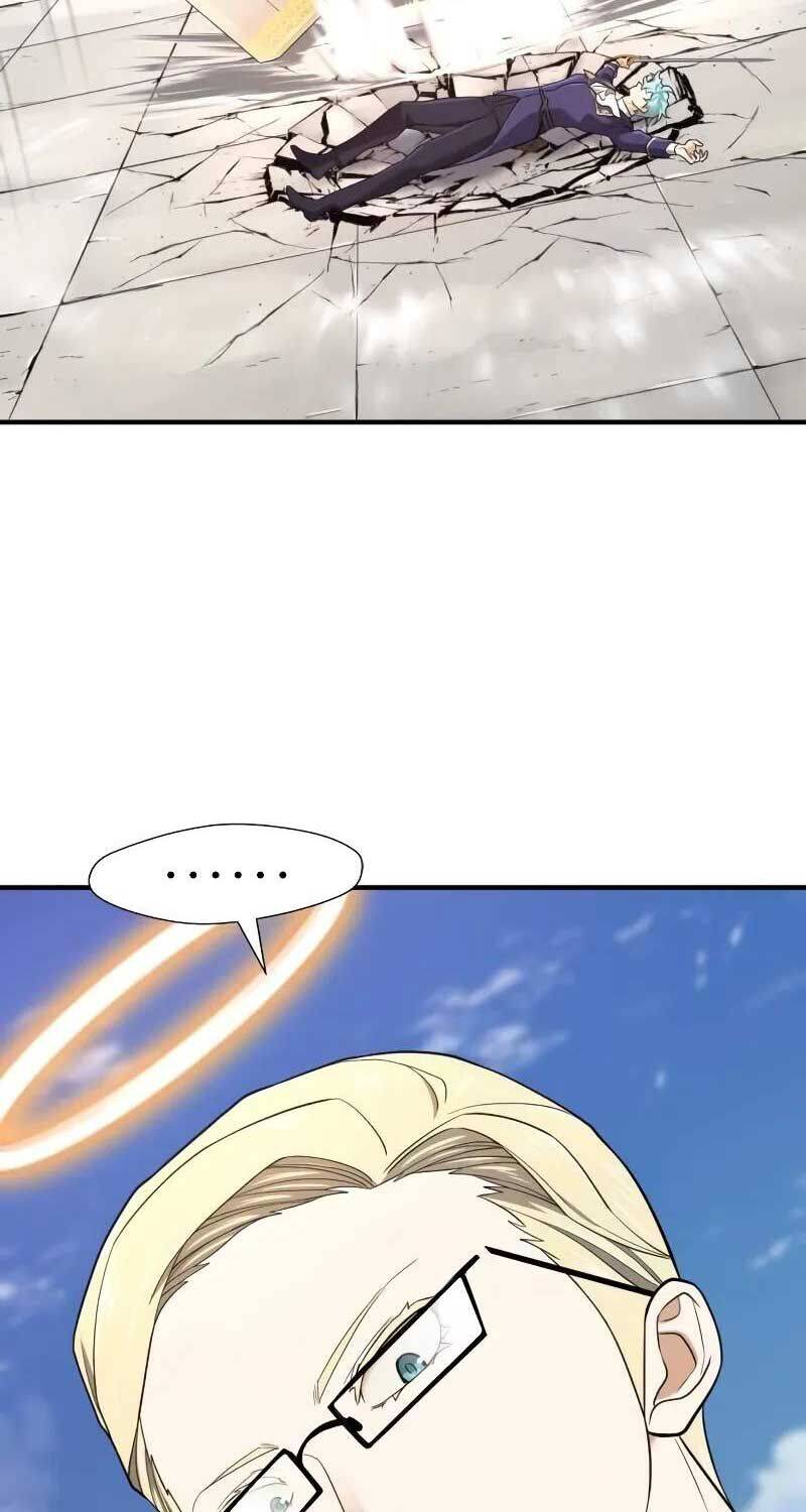 Bậc Thầy Thiết Kế Điền Trang Chap 161 - Next Chap 162