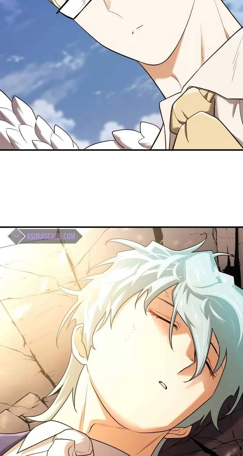 Bậc Thầy Thiết Kế Điền Trang Chap 161 - Next Chap 162