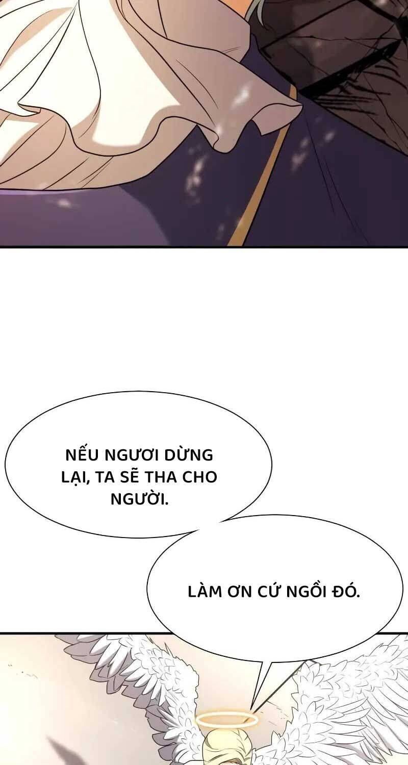 Bậc Thầy Thiết Kế Điền Trang Chap 161 - Next Chap 162
