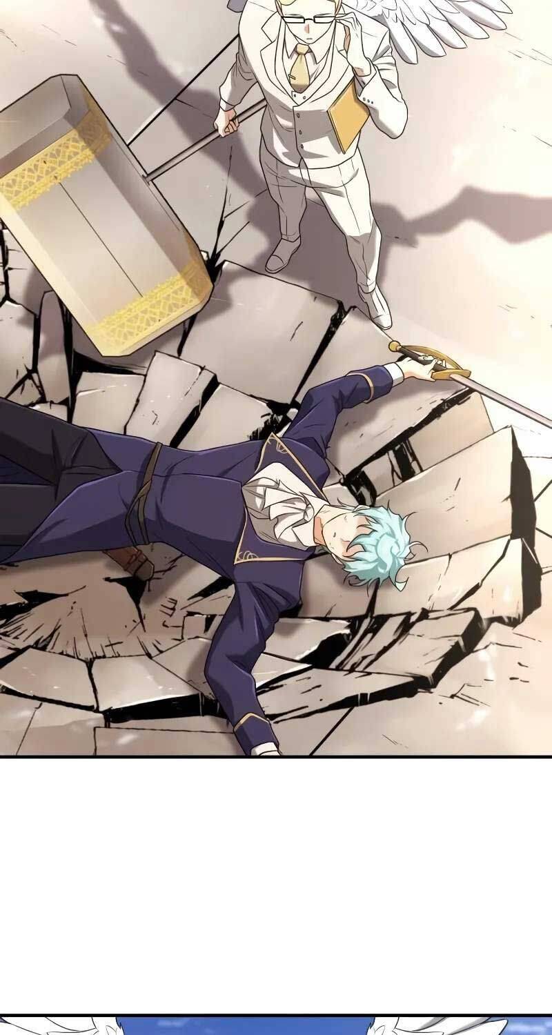 Bậc Thầy Thiết Kế Điền Trang Chap 161 - Next Chap 162