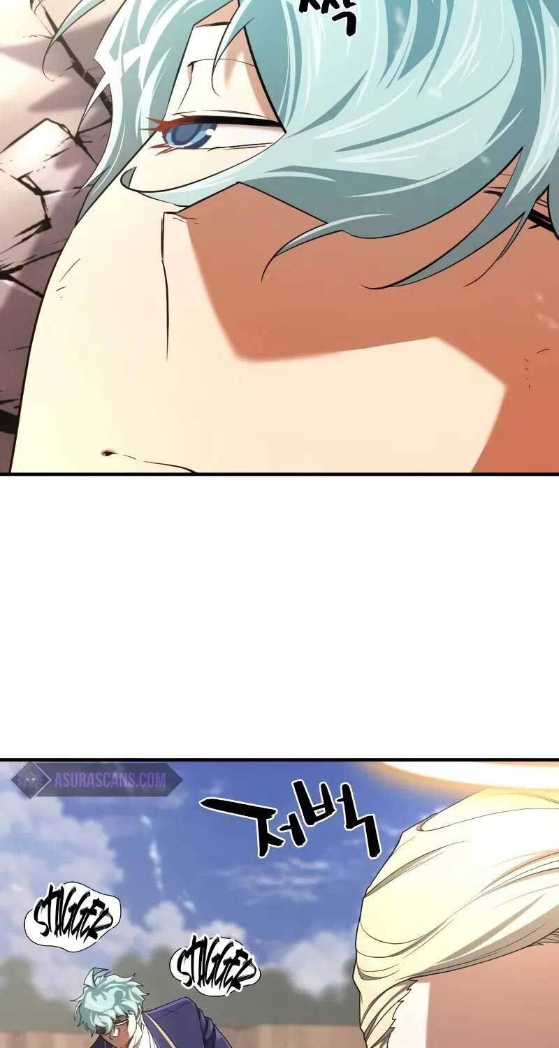 Bậc Thầy Thiết Kế Điền Trang Chap 161 - Next Chap 162