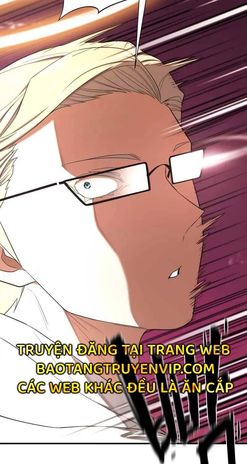 Bậc Thầy Thiết Kế Điền Trang Chap 161 - Next Chap 162