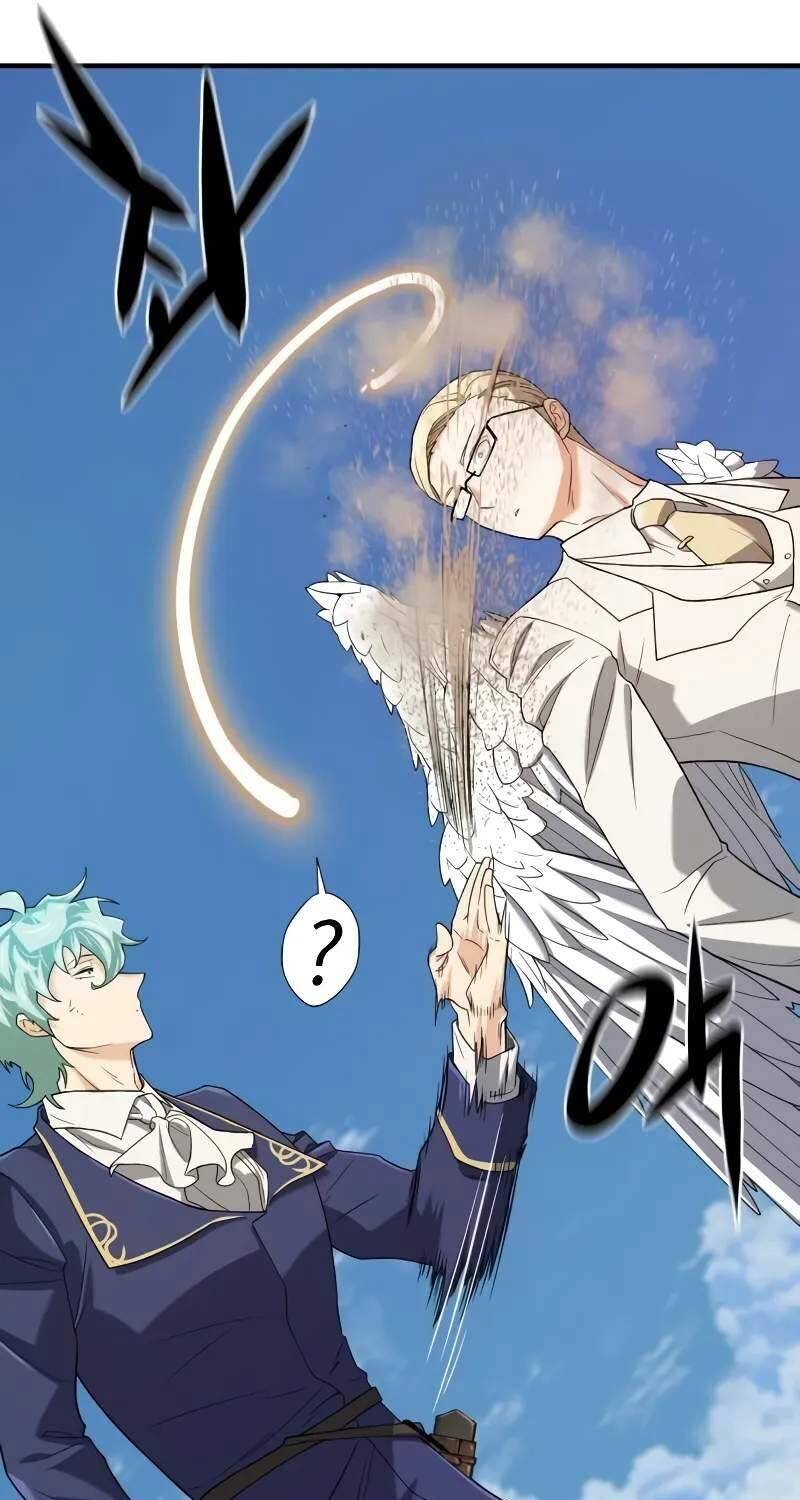Bậc Thầy Thiết Kế Điền Trang Chap 161 - Next Chap 162