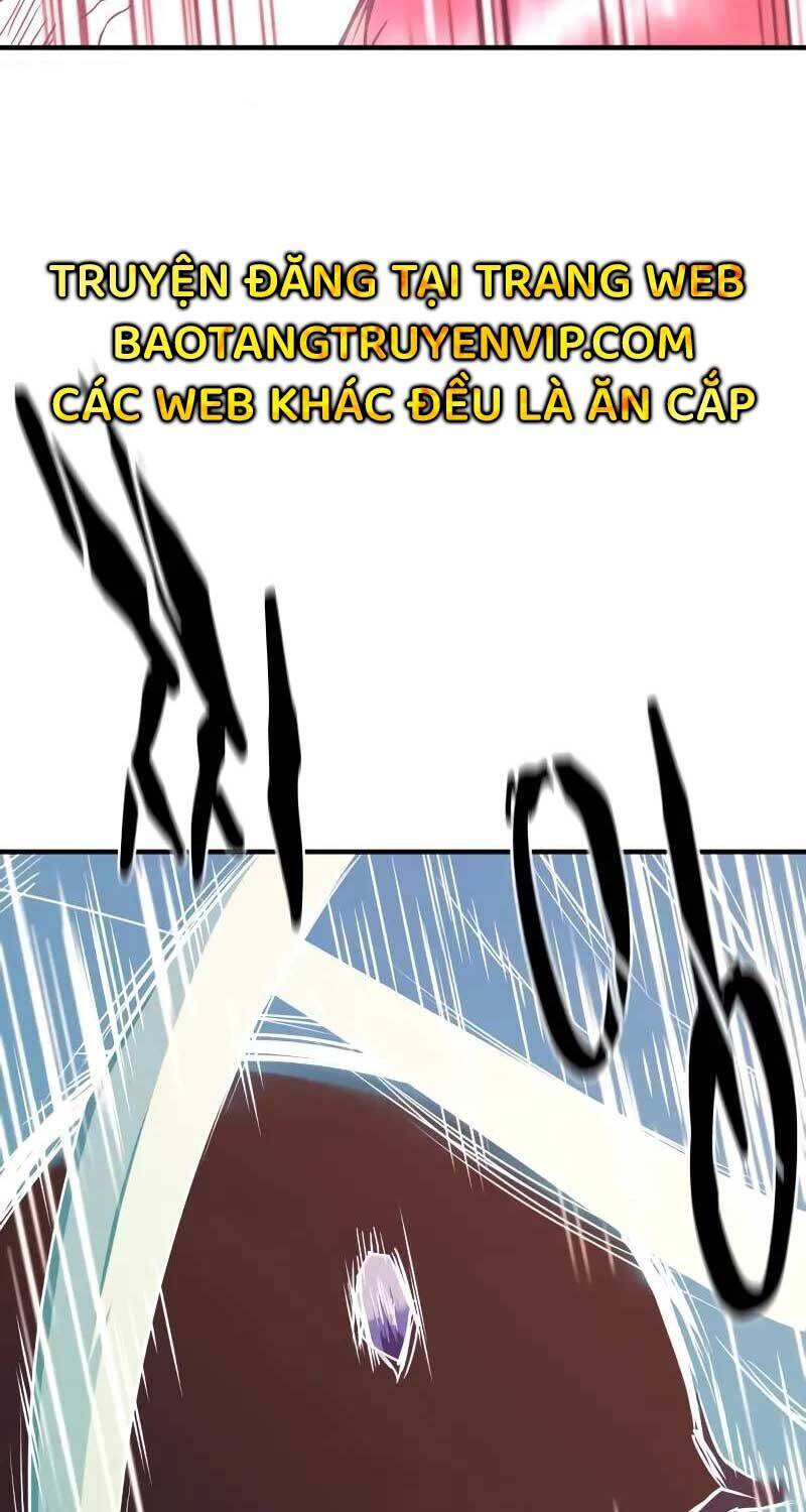 Bậc Thầy Thiết Kế Điền Trang Chap 161 - Next Chap 162