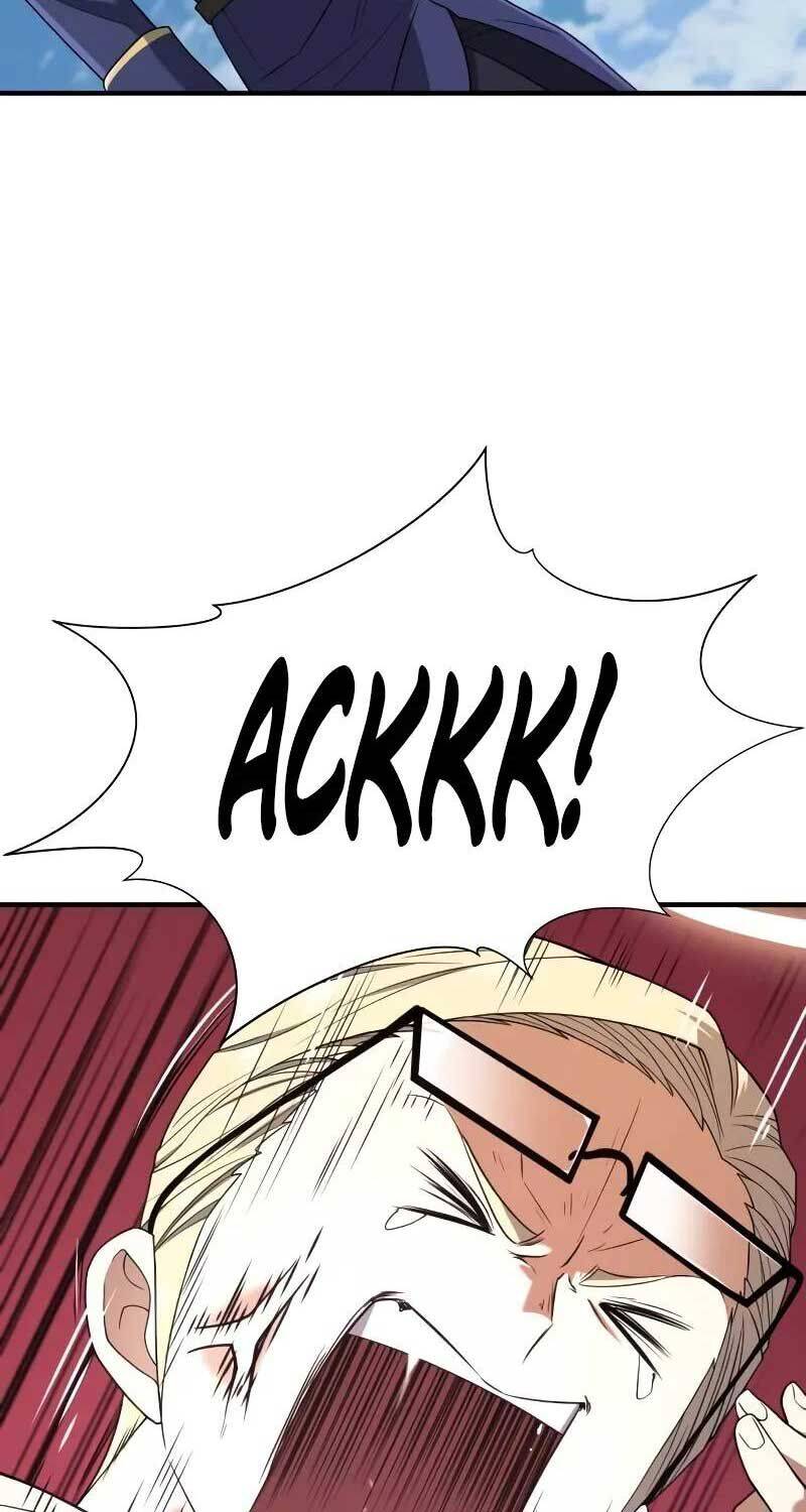 Bậc Thầy Thiết Kế Điền Trang Chap 161 - Next Chap 162