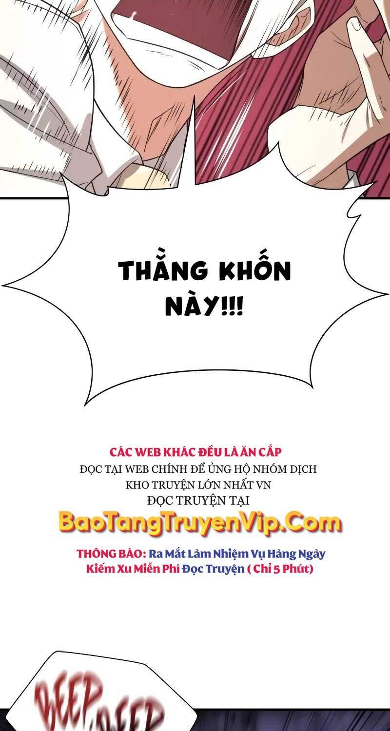 Bậc Thầy Thiết Kế Điền Trang Chap 161 - Next Chap 162