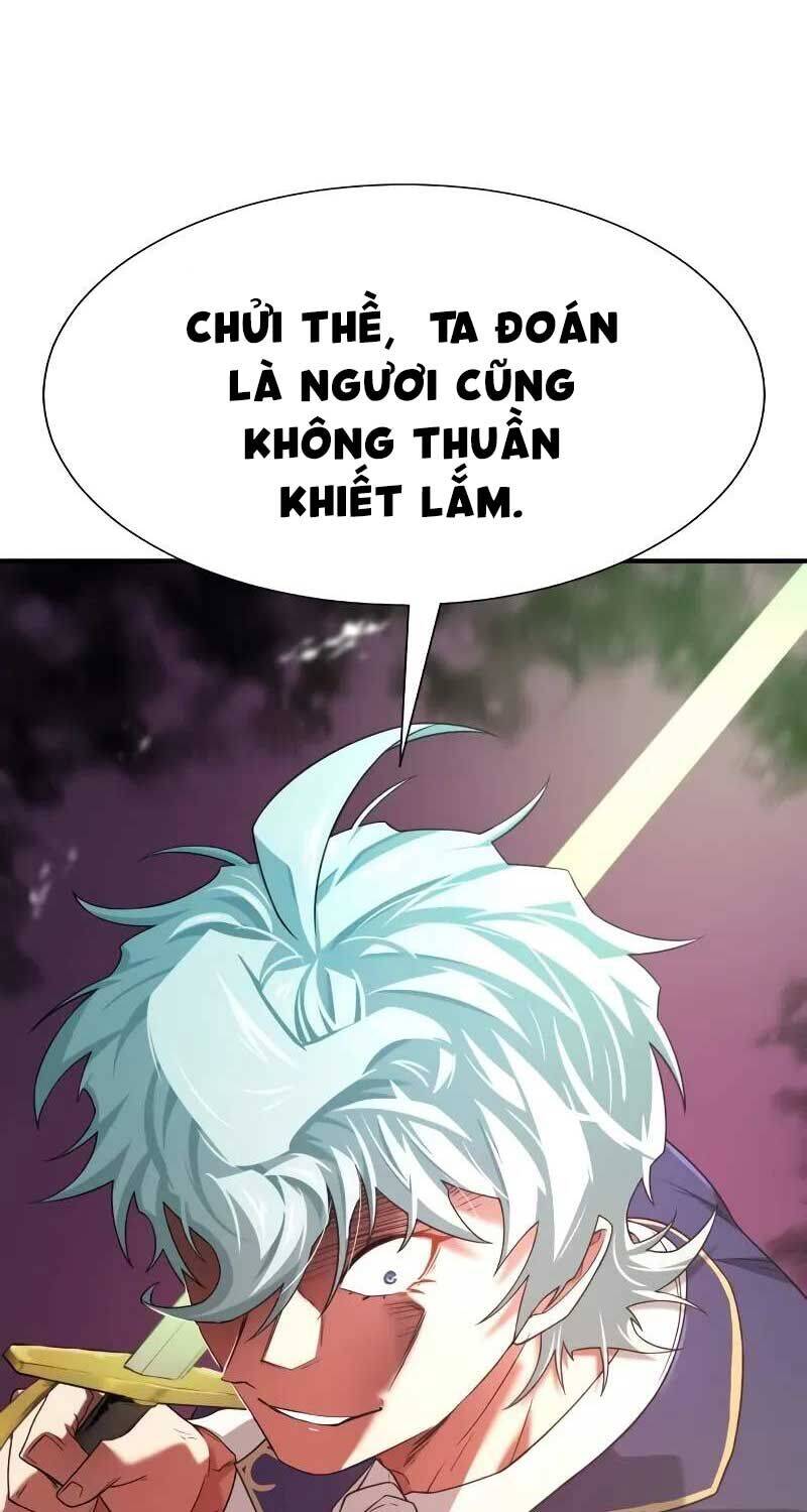 Bậc Thầy Thiết Kế Điền Trang Chap 161 - Next Chap 162