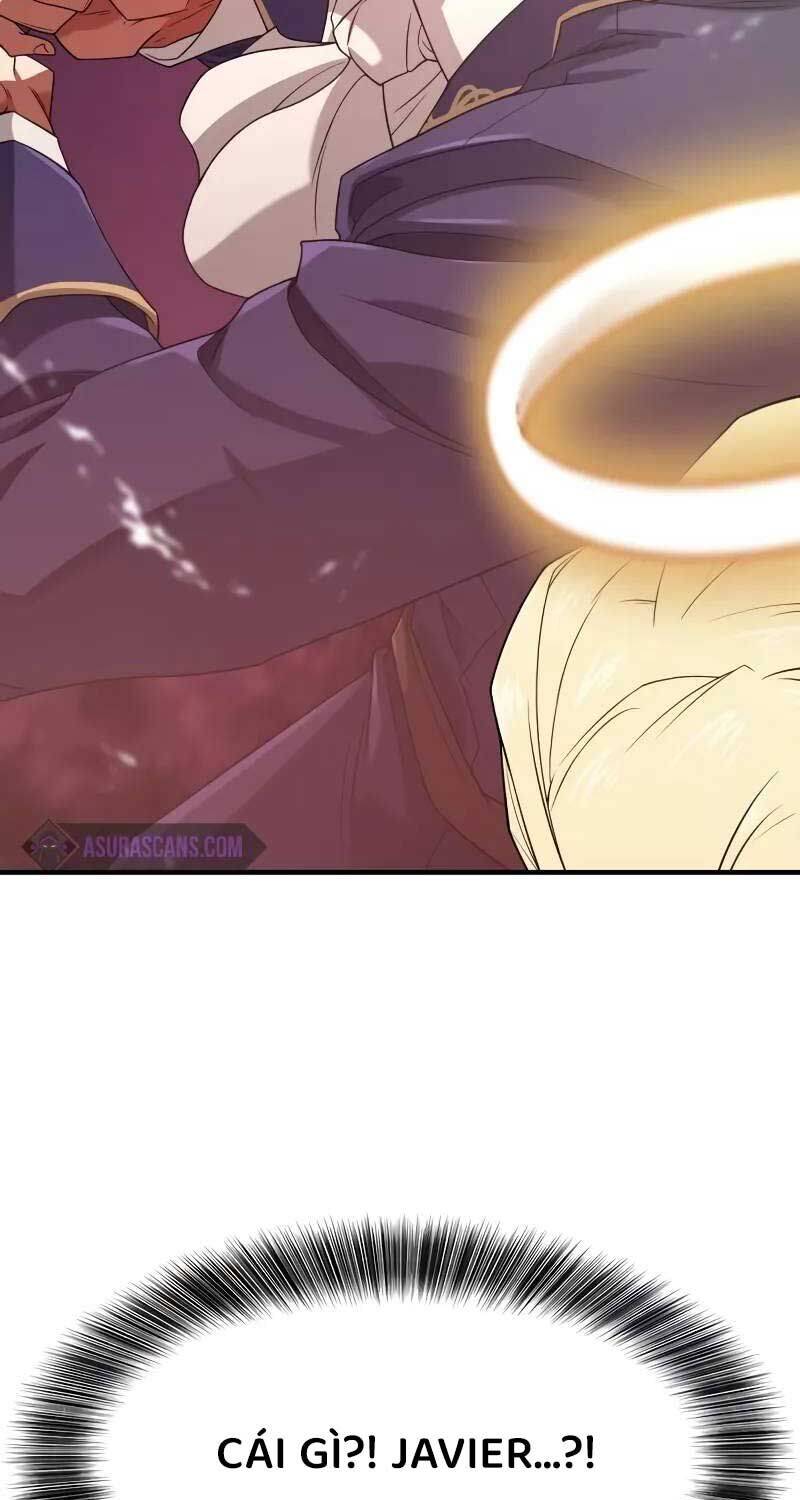 Bậc Thầy Thiết Kế Điền Trang Chap 161 - Next Chap 162