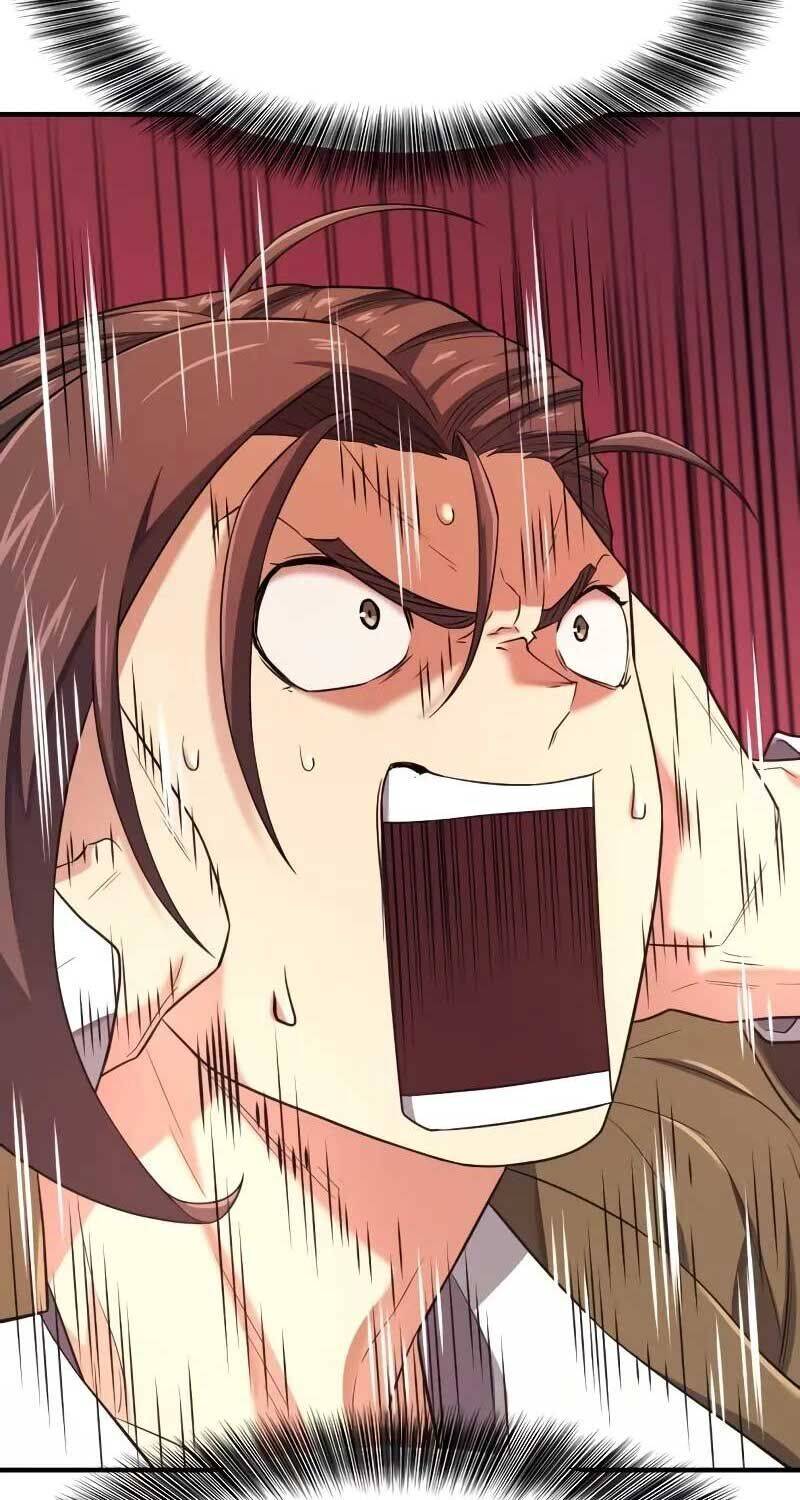 Bậc Thầy Thiết Kế Điền Trang Chap 161 - Next Chap 162